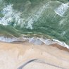 popular-post