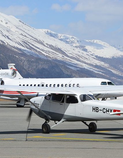 slider 1