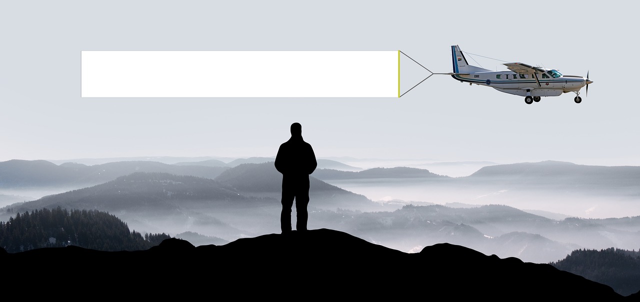 Mountain Flying: Reading Terrain Before the Engine Does